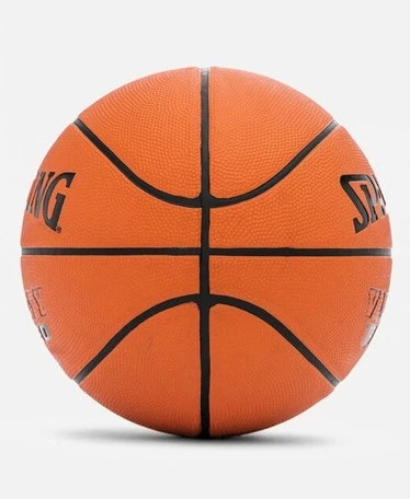 Spalding Basketbol Topu Tf 150 VARSITY Özel Seri FIBA Logolu - Resim 3