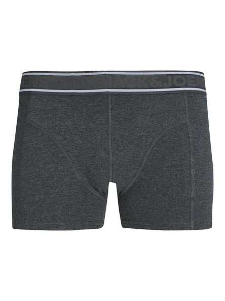 Jack Jones Super Erkek Boxer 12248070 ürün görseli 1