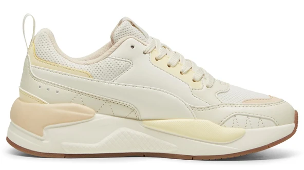 Puma X-Ray 2 Square 373108 Unisex Spor Ayakkabı - Resim 22