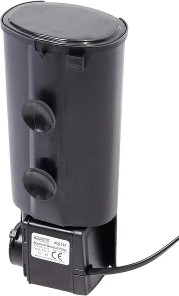 Aquawing Aq111f Şelale iç Fi·ltre 5w 600l/H - 5