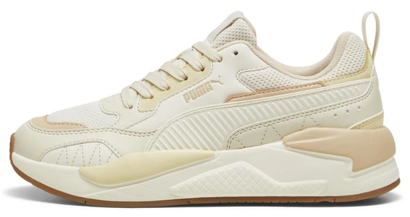 Puma X-Ray 2 Square 373108 Unisex Spor Ayakkabı - Resim 20