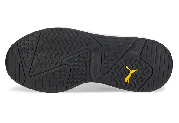 Puma X-Ray 2 Square 373108 Unisex Spor Ayakkabı - Resim 13