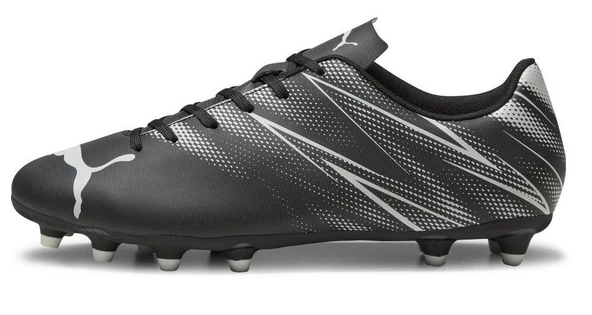 Puma Attacanto Fg/Ag 107477-01 Erkek Krampon Ayakkabı ürün görseli