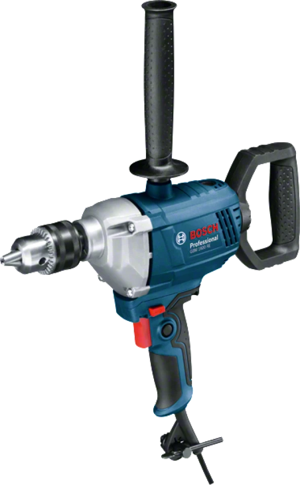 Bosch Professional GBM 1600 RE Darbesiz Matkap