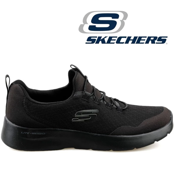 Skechers Dynamight 2.0 Realsmooth 149657TK Unisex Spor Ayakkabı