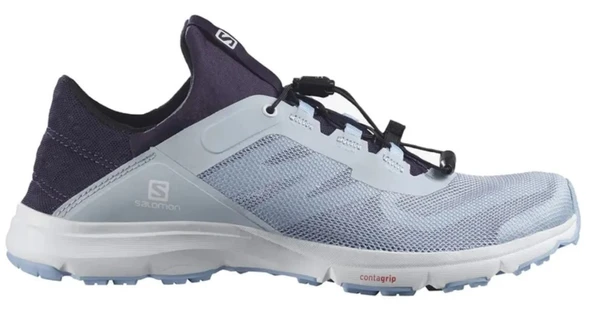 Salomon Amphib Bold 2 Su Ayakkabısı Unisex Spor Ayakkabı - 4