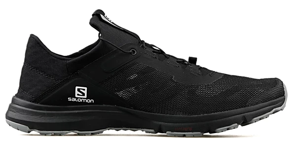 Salomon Amphib Bold 2 Su Ayakkabısı Unisex Spor Ayakkabı