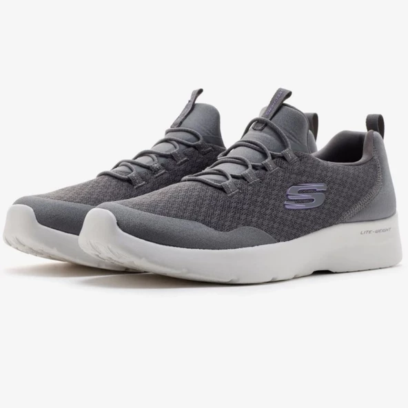 Skechers Dynamight 2.0 Realsmooth 149657TK Unisex Spor Ayakkabı - 8