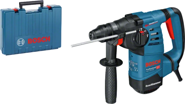 Bosch Professional GBH 3-28 DRE Kırıcı Delici