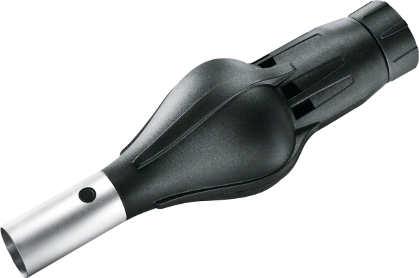 Bosch IXO Barbekü Aparatı
