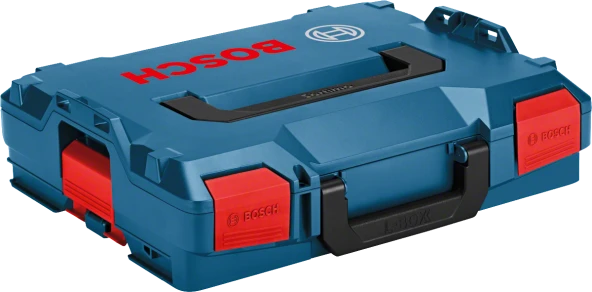 Bosch Professional L-Boxx 102 Takım Çantası Sistemi