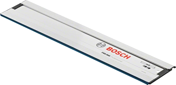 Bosch Professional FSN 800 Kılavuz Ray