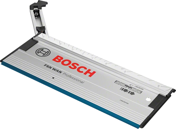 Bosch Professional FSN WAN - Açılı Mesnet