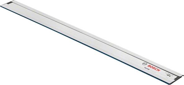 Bosch Professional FSN 1600 Kılavuz Ray