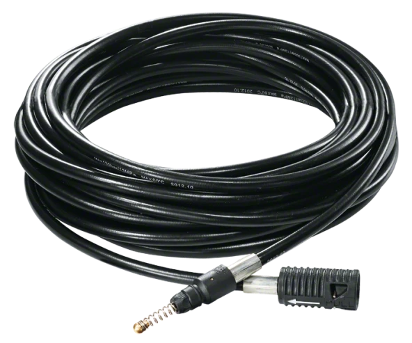 Bosch Boru Temizleyici 10m