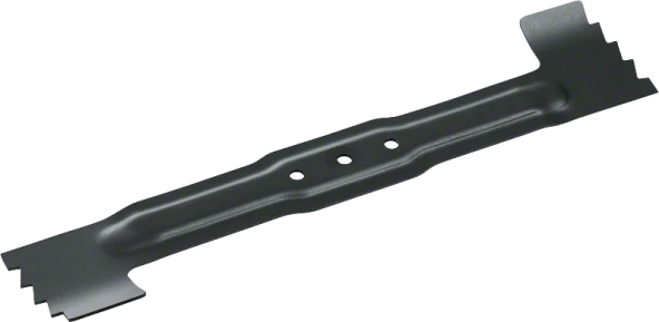 Bosch Yedek Bıçak 40 cm GEN4, GEN 2.5, GEN2