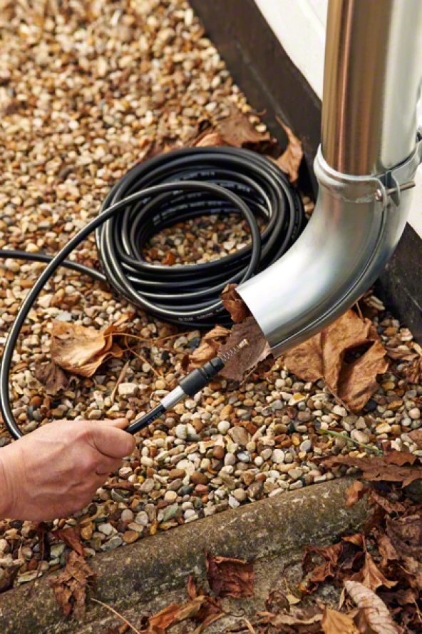 Bosch Boru Temizleyici 10m - 3