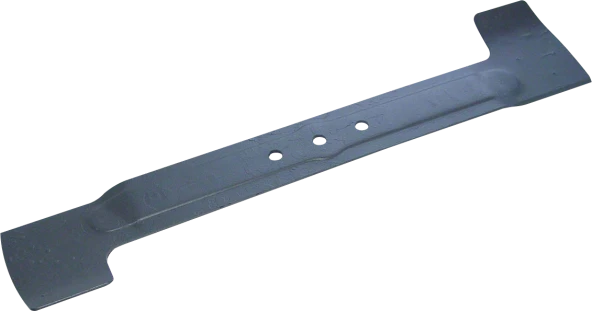 Bosch ARM 33 Yedek Bıçak - 2