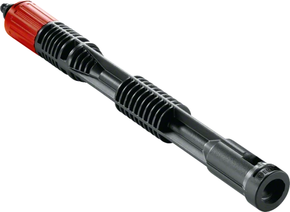 Bosch AquaSurf 280 Yüzey Temizleme Başlığı