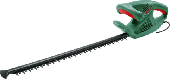 Bosch EasyHedgeCut 45 Çit Kesme Makinesi