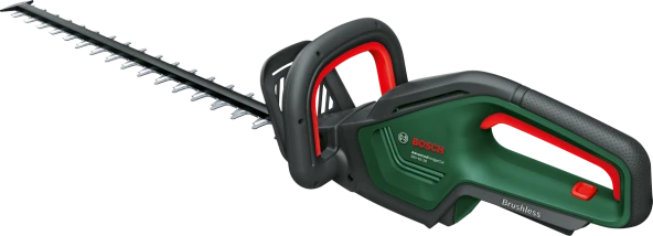 Bosch AdvancedHedgeCut 36V-65-28 Aküsüz Çit Budama Makinesi