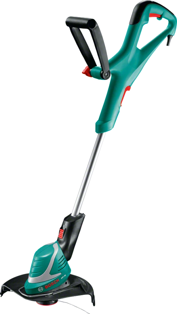 Bosch ART 30 Kenar Kesme Makinesi