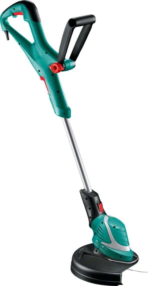 Bosch ART 30 Kenar Kesme Makinesi - 3
