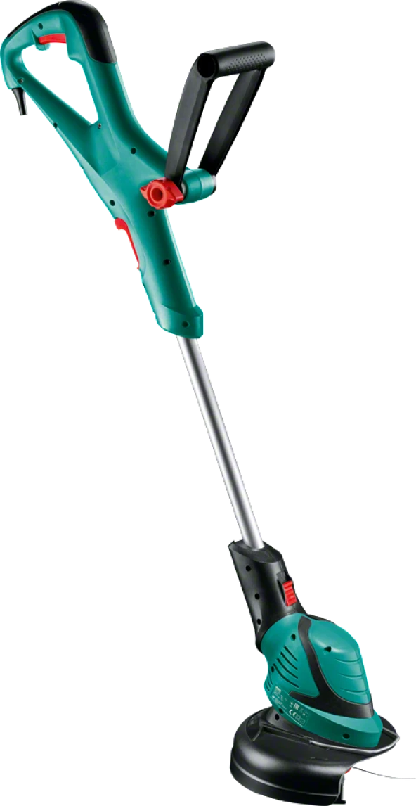 Bosch ART 24 Kenar Kesme Makinesi - 2