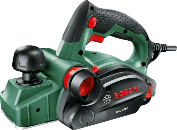 Bosch PHO 2000 Planya