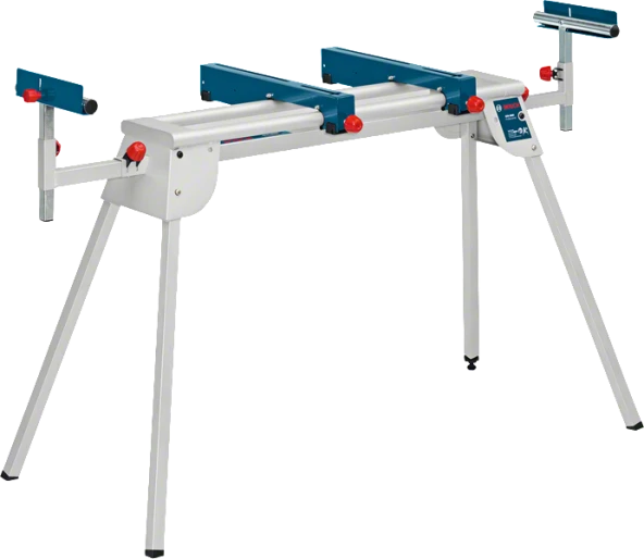 Bosch Professional GTA 2600 Gönye Kesme Sehpası