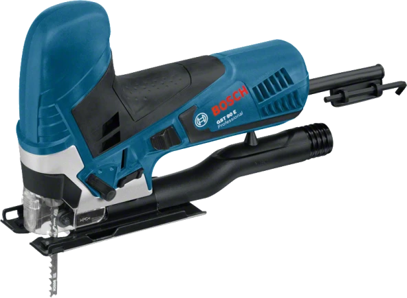 Bosch Professional GST 90 E Dekupaj Testere