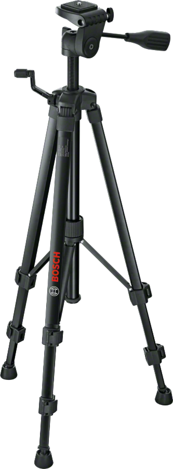 Bosch BT 150 Professional Tripod - 3