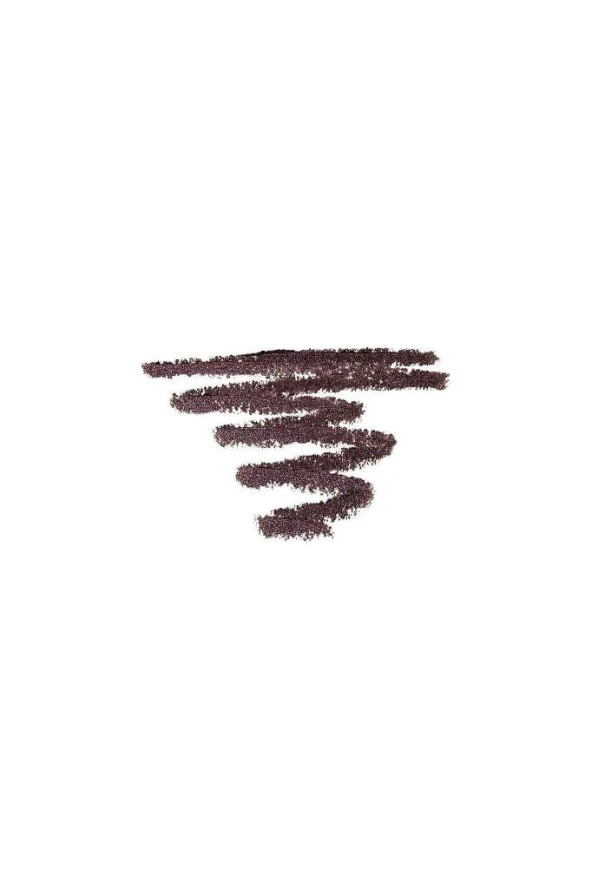 Golden Rose Matte Lipstick Crayon No:02 Dark Wine - Mat Kalem Ruj - Resim 3