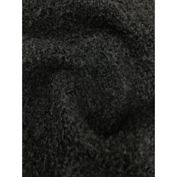 FİAT DOBLO 2024 HALI KUMAŞ TORPİDO KORUYUCU - Resim 2