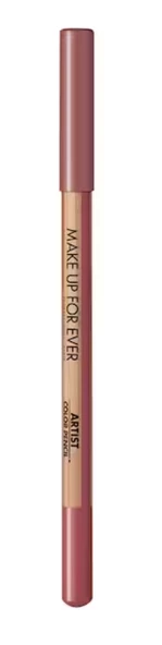 MAKE UP FOR EVER Artist Color Pencil   Boundless Berry - Makyaj Kalemi