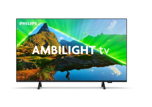 Philips 75PUS8309 4K Ambilight LED TV