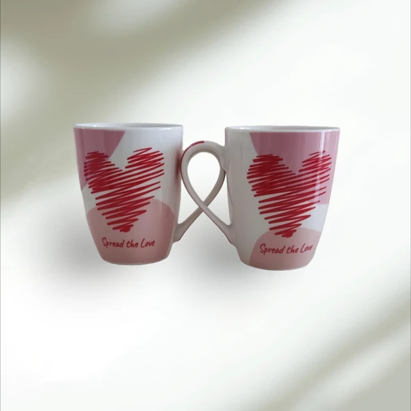 İkili Sevgili Kupası