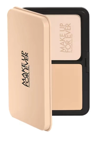 MAKE UP FOR EVER HD Skin 1Y04 - Pudra Fondöten