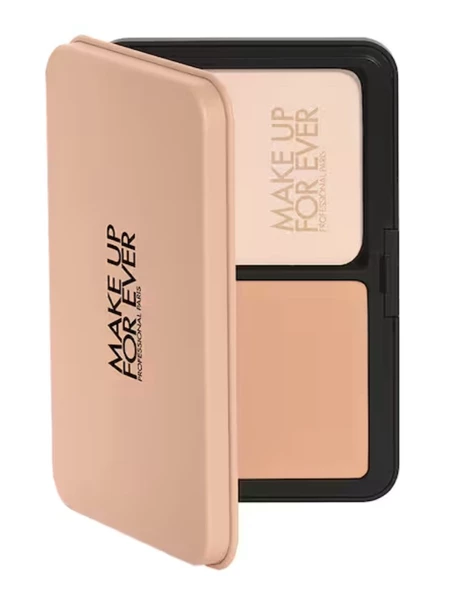 MAKE UP FOR EVER HD Skin 2Y20 Pudra Fondöten