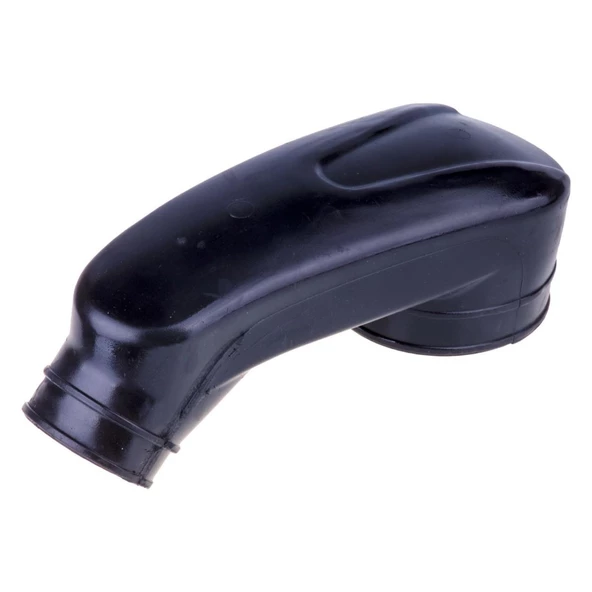 Gardenpro EB985 / EBZ9900 Hava Filtre Körüğü ürün görseli