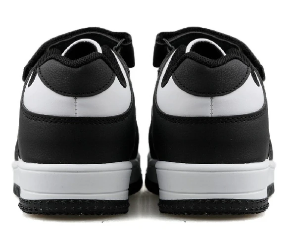 Cool Glaxy Pekin Force sneaker Çocuk Spor Ayakkabı - Resim 10