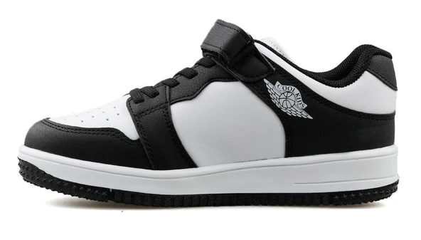 Cool Glaxy Pekin Force sneaker Çocuk Spor Ayakkabı - Resim 8