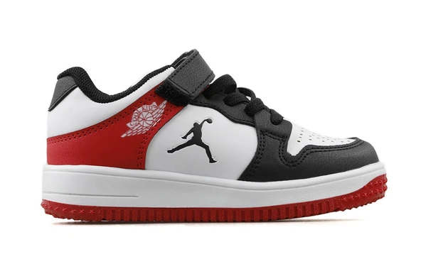 Cool Glaxy Pekin Force sneaker Çocuk Spor Ayakkabı ürün görseli