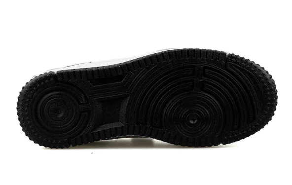 Cool Glaxy Pekin Force sneaker Çocuk Spor Ayakkabı - Resim 11