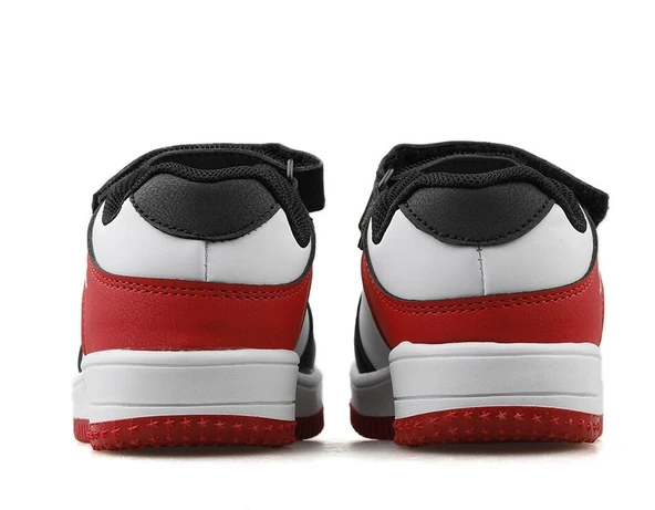 Cool Glaxy Pekin Force sneaker Çocuk Spor Ayakkabı - Resim 6