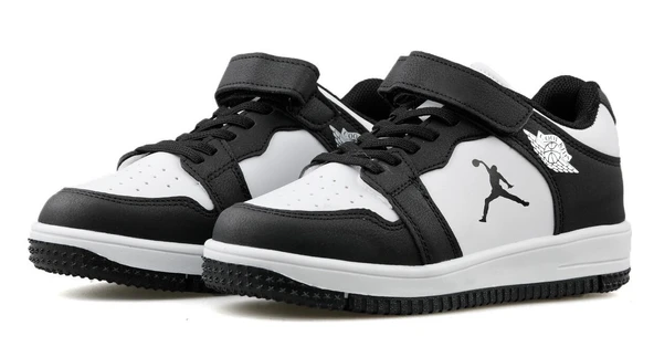 Cool Glaxy Pekin Force sneaker Çocuk Spor Ayakkabı - Resim 9