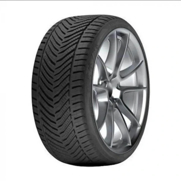 225/55R18 102V XL All Season SUV     0