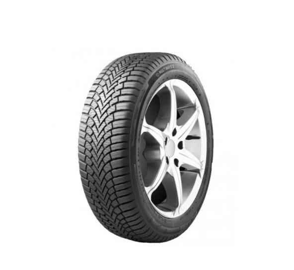 175/65R14 86H XL Multiways 2