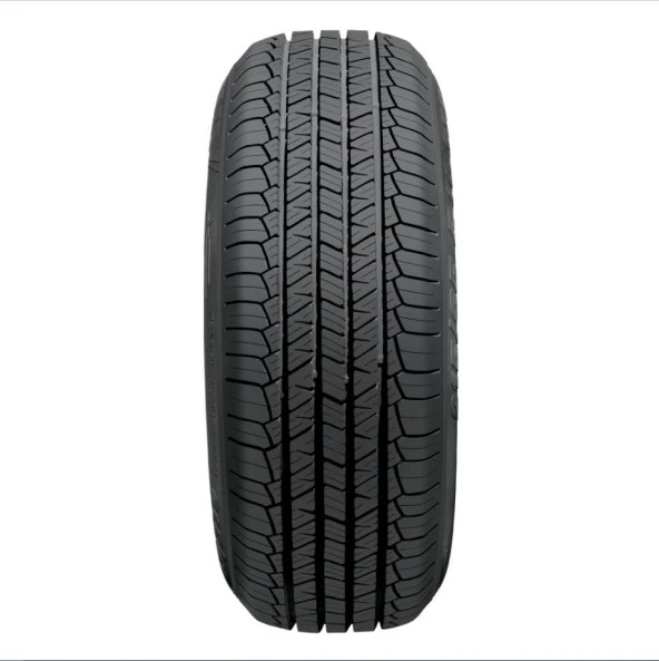 275/40R20 106Y XL 701 RIKEN