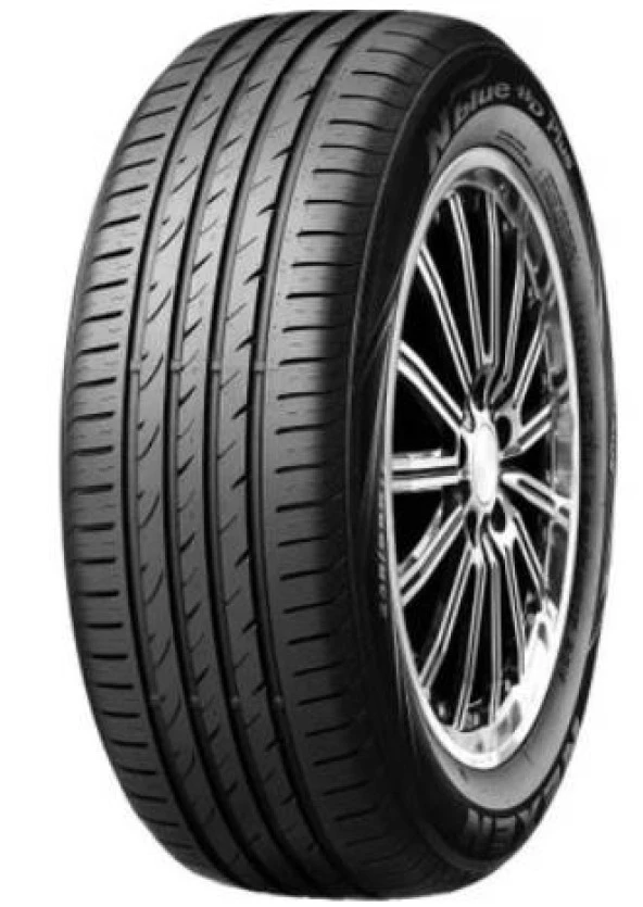 205/65R15 94H N BLUE HD PLUS NEXEN